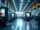 hoenle-aktie-innovation-im-fokus-der-industrie