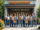home-depot-aktie-dividende-ein-starker-wert-fuer-dividendenjaeger
