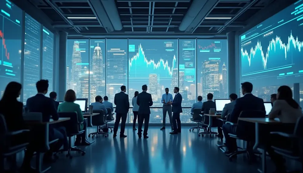 huawei-aktie-chancen-und-risiken-des-technologieriesen