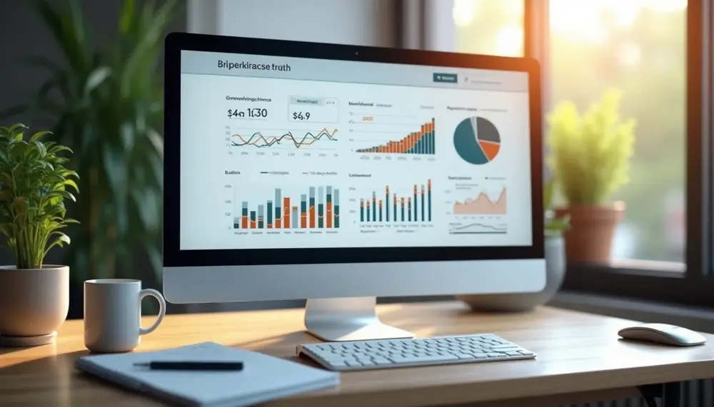 Hubspot Aktie: Digitaler Wachstumstreiber im Marketing-Bereich