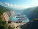 hudbay-minerals-aktie-chancen-fuer-investoren-in-der-bergbaubranche