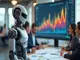 humanoide-roboter-pennystocks-und-starke-indizes-die-wichtigsten-boersentrends-im-ueberblick