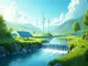 hybrid-power-solutions-aktie-die-zukunft-der-energieversorgung