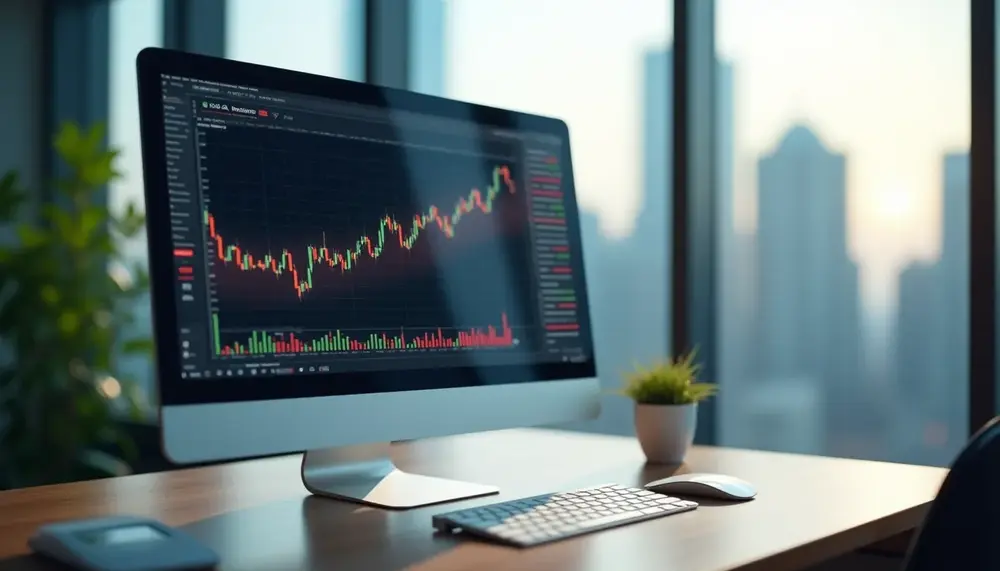 IBM Aktie Prognose 2025: Was Anleger wissen müssen