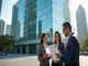 icbc-aktie-chinas-gigant-im-bankenwesen-als-investment