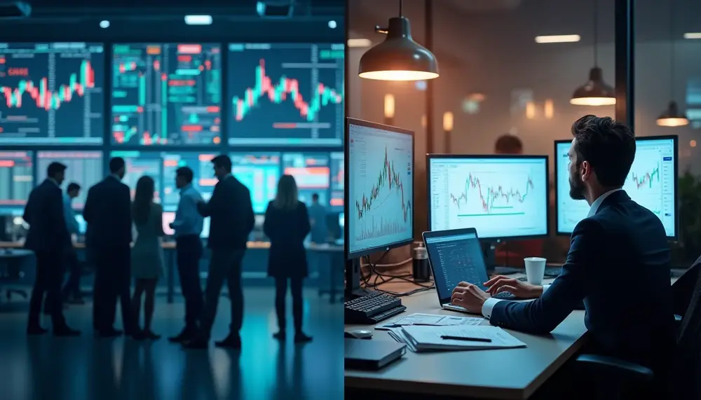 Idorsia Aktie analysiert: Chancen und Risiken für Anleger