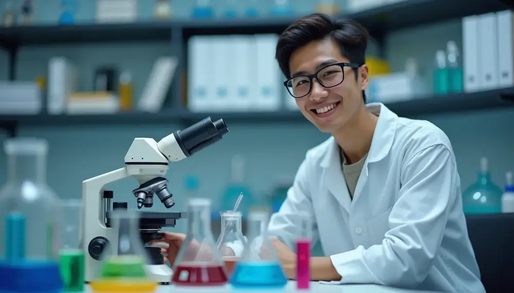 Illumina Inc Aktie analysiert: Wachstum in der medizinischen Forschung