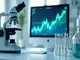 immatics-aktie-krebsforschung-als-investmentchance
