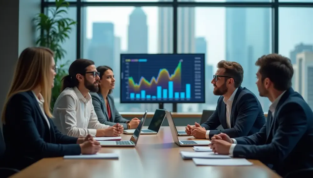 immunitybio-aktie-ein-biotech-investment-mit-potential