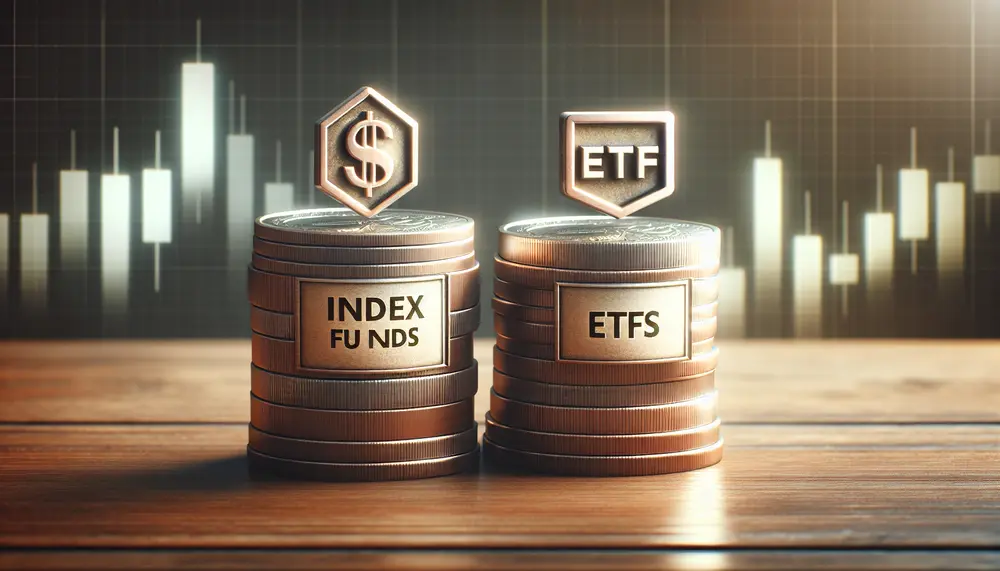 indexfonds-vs-etf-was-ist-der-unterschied