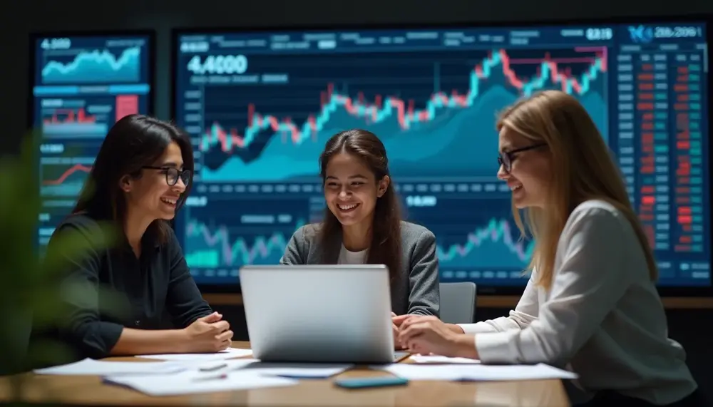 Infineon Aktie Onvista: Analyse und Kurspotenzial