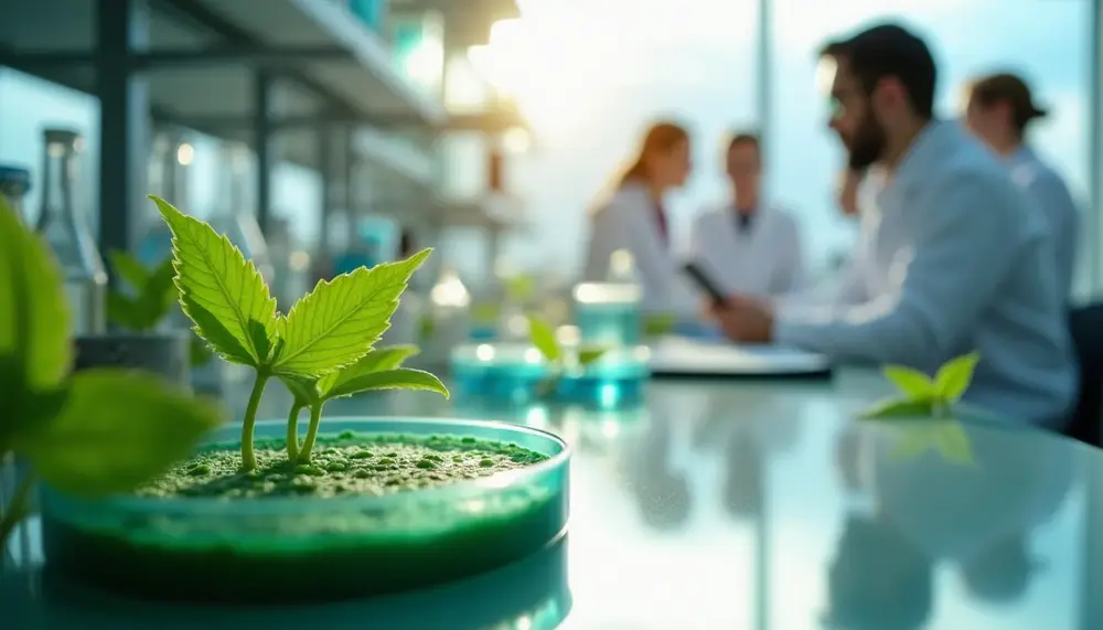 inflarx-aktie-nasdaq-biotech-wachstumswert-mit-renditechance