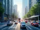 init-innovation-in-traffic-systems-se-aktie-analyse-eines-hidden-champions