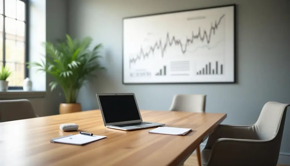 insights-aus-dem-adidas-aktie-forum-was-experten-dazu-sagen