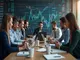 insights-aus-dem-moderna-aktie-forum-trends-und-anlegermeinungen