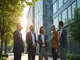 instone-aktie-chancen-im-deutschen-immobilienmarkt