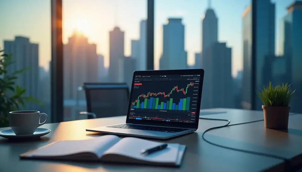 intel-aktie-realtime-analysieren-chancen-erkennen-und-nutzen