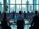 interactive-brokers-aktie-ein-starker-akteur-im-finanzsektor