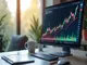 intershop-aktie-die-renaissance-eines-pioniers-im-e-commerce