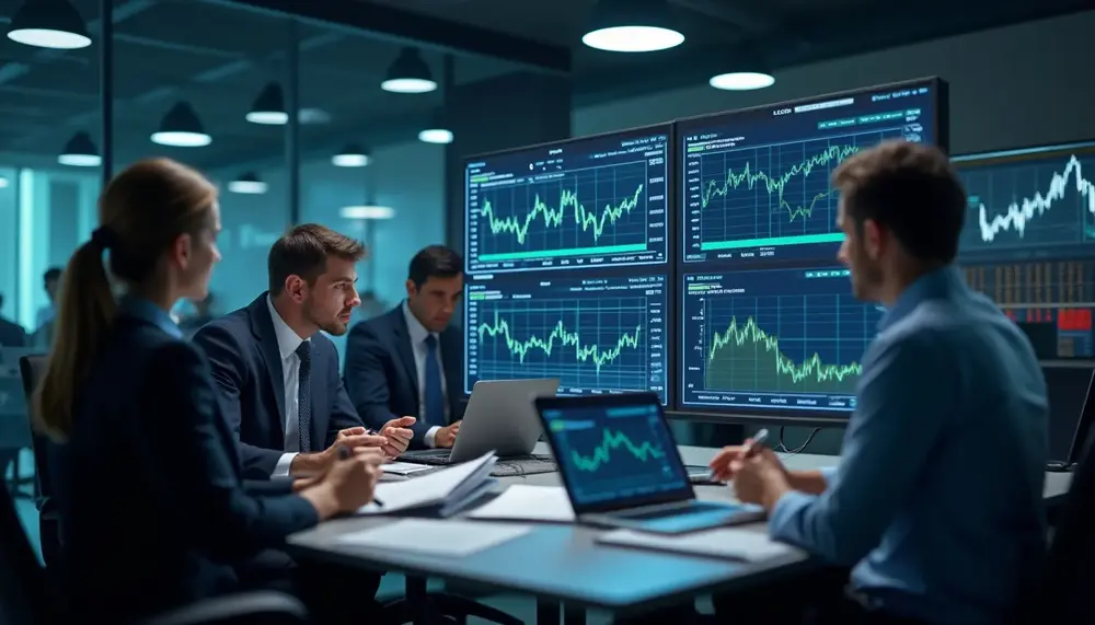 investieren-in-die-ams-osram-aktie-eine-detaillierte-analyse