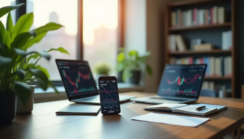 Investieren in die omega pacific aktie: Chancen und Perspektiven