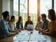 investieren-in-die-zukunft-die-constellation-energy-aktie-im-check