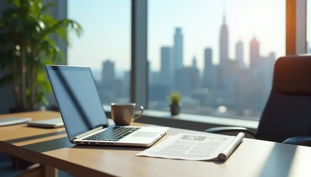 investieren-in-die-zukunft-die-european-lithium-aktie-asx-im-detail