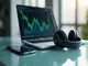 investieren-in-soundhound-aktie-nasdaq-technologie-mit-zukunftspotenzial