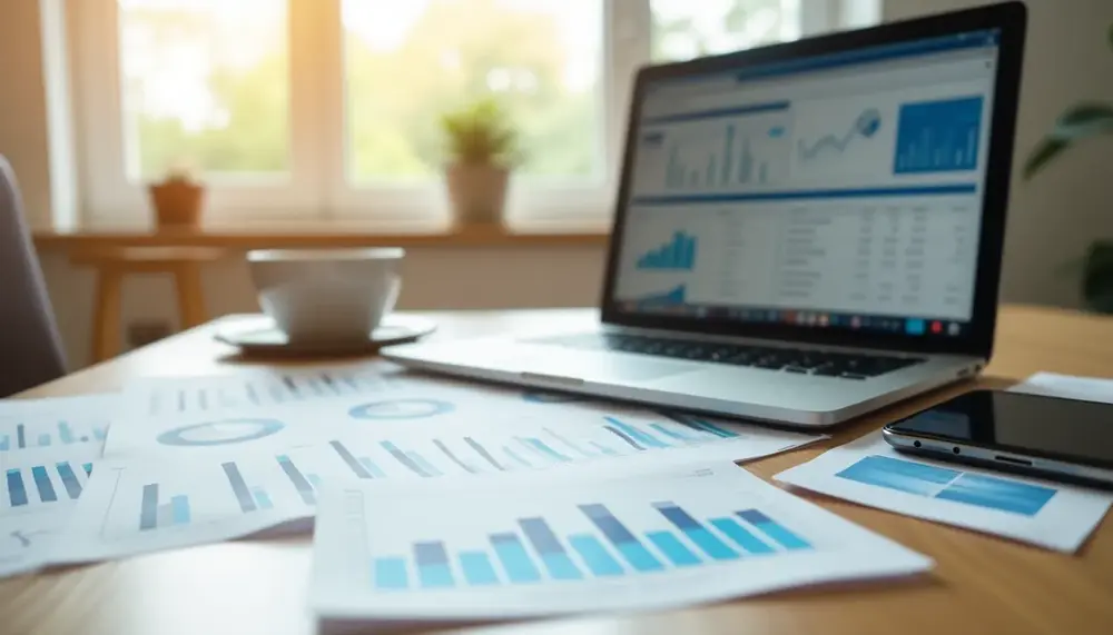 investitions-risikoprofil-quiz