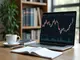 investment-typen-checkliste
