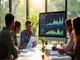 investorenmeinungen-und-analysen-im-7c-solarparken-aktie-forum