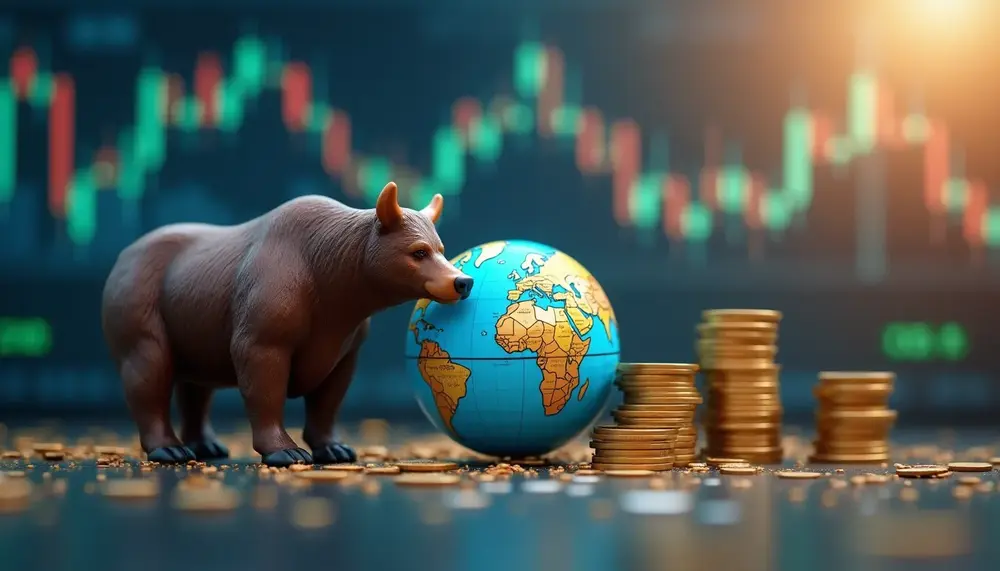 Ionos Aktie Kurs: Chancen und Risiken im Überblick