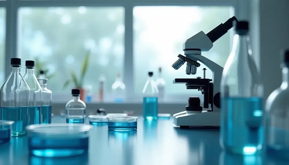 Iovance Biotherapeutics Aktie: Innovationen in der Krebsforschung