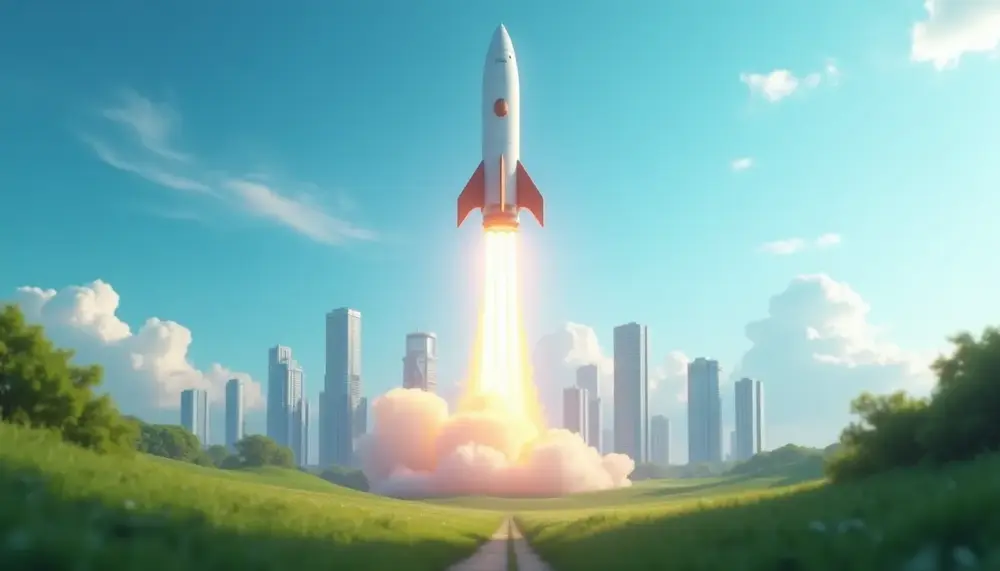 isar-aerospace-aktie-ist-der-deutsche-raumfahrtpionier-am-durchstarten