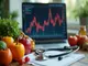 isrg-aktie-analysiert-potenziale-und-risiken-im-gesundheitssektor