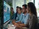 ist-die-automatic-data-processing-aktie-ein-langfristiges-investment