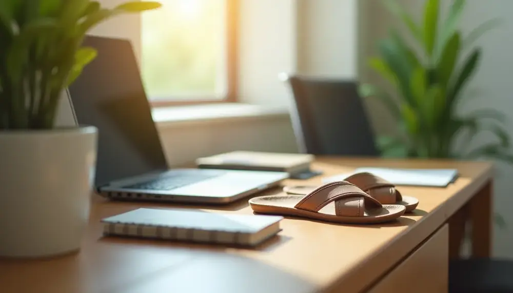 Ist die Birkenstock Aktie ein langfristiges Investment? Prognose und Analyse