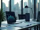 ist-die-fabasoft-aktie-ein-hidden-champion-der-tech-branche