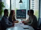 ist-die-husqvarna-aktie-ein-solides-investment-eine-analyse