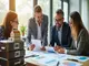 ist-die-marriott-aktie-ein-langfristiges-investment