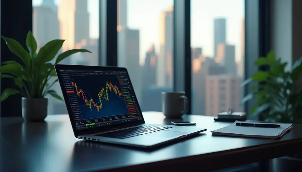 italmobiliare-aktie-ein-ueberblick-ueber-das-italienische-investmenthaus