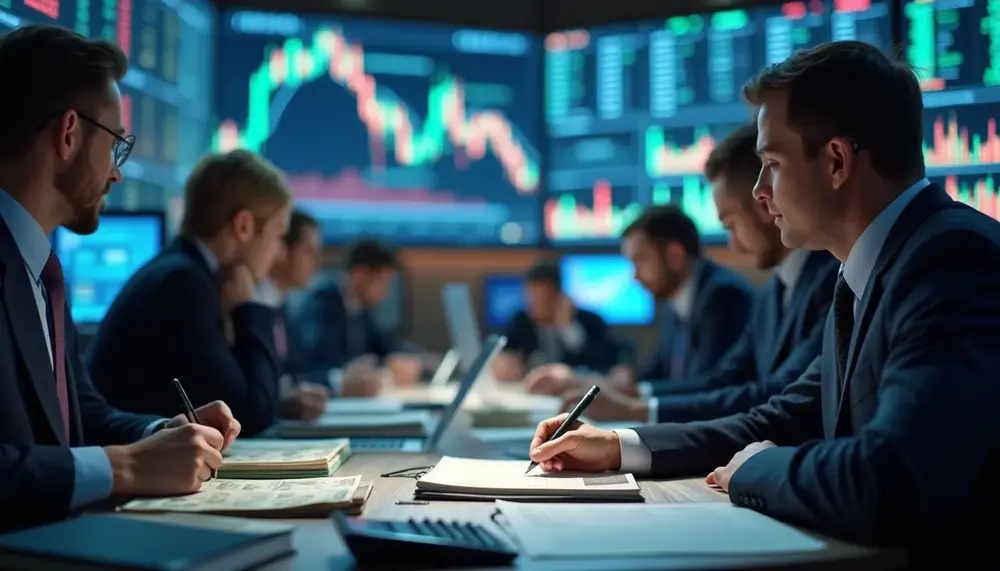 Itochu Aktie Dividende: Ein tiefer Einblick in die Rendite-Aussichten