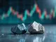 jervois-mining-aktie-kobalt-und-nickel-im-fokus