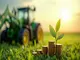 john-deere-aktie-dividendenanalyse-fuer-langfristige-anleger