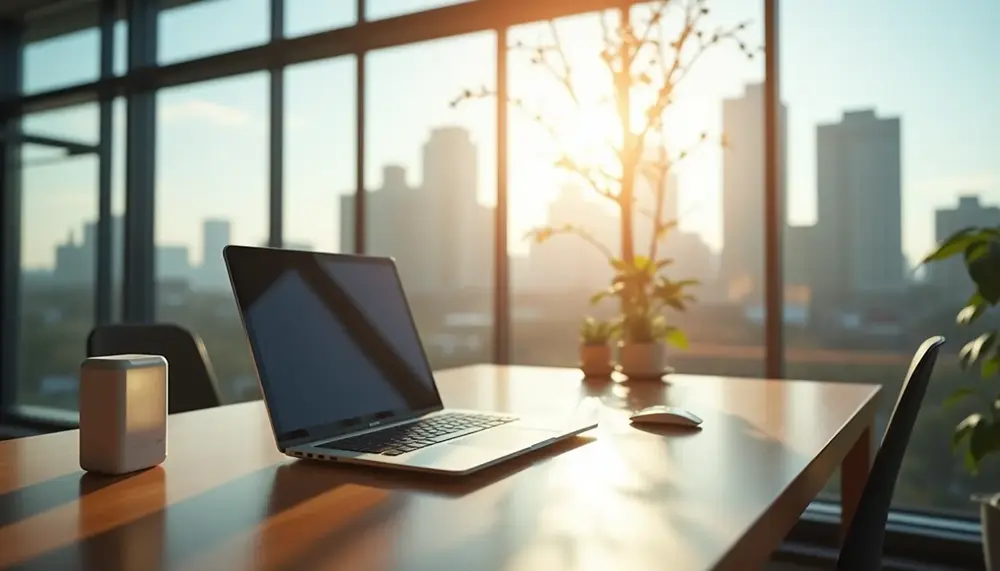 Johnson Controls Aktie im Check: Innovativ und zukunftssicher?