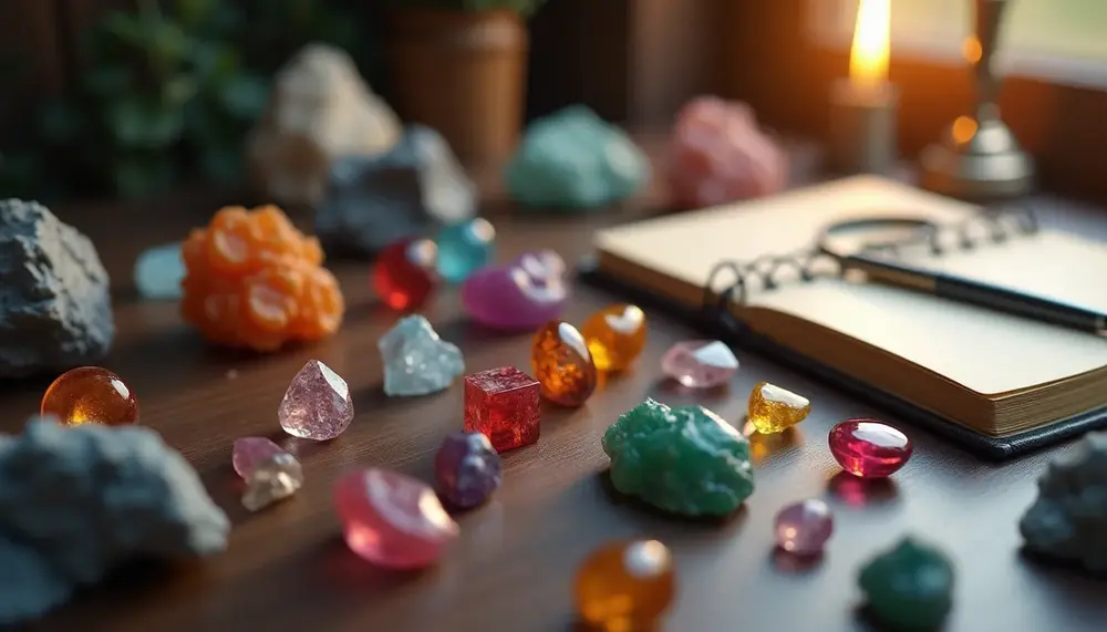 K92 Aktie: Ein Rohstoff-Juwel im Fokus der Investoren