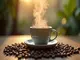 kaffee-aktie-investieren-in-den-globalen-wachstumsmarkt