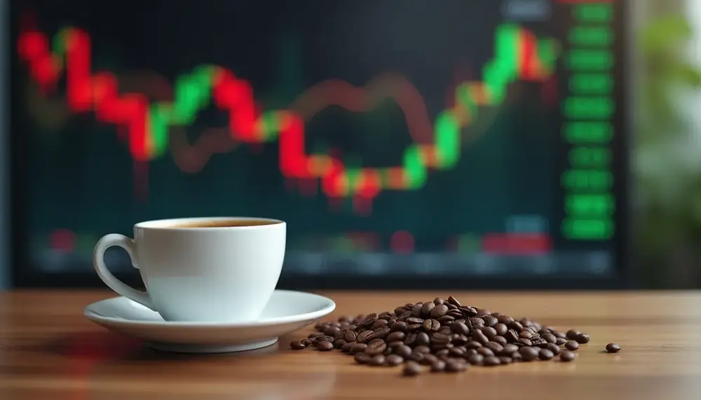 kaffeepreise-steigen-rasant-boersen-schwanken-experten-warnen-vor-risiken-und-value-fallen