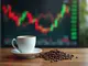 kaffeepreise-steigen-rasant-boersen-schwanken-experten-warnen-vor-risiken-und-value-fallen