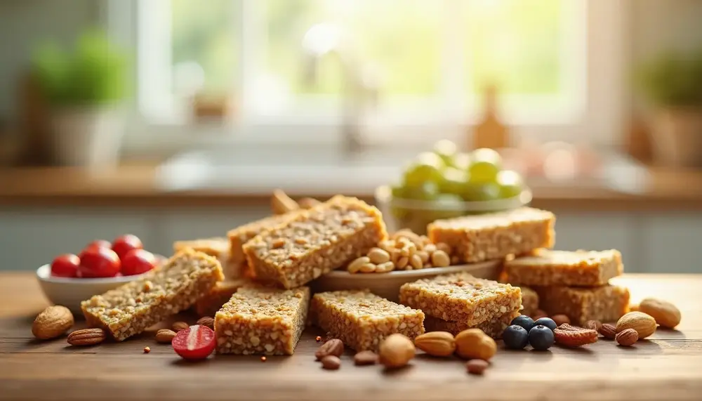 katjes-international-uebernimmt-graze-von-unilever-und-staerkt-healthy-snacking-segment